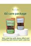 Self Care Package