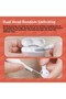 Keyboard Cleaning Brush Set-Earphone Cleaning Brush Set-5 In 1 Feature Cleaning Set - 5