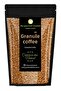 Granular Soluble Vip Coffee 50 g