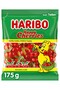 Cherry Jellies 175g