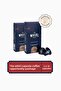 Espresso Brunette Capsule Coffee Deal Pack 10 Pieces X 2 Packs