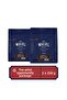 Espresso Brunette 441°F Whole Bean Coffee Special Offer Pack 250 gr x 2 Packs