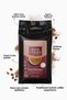 Turkish Coffee 1 kg - 100% Arabica Turkish Coffee - 2