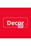 1081 Export Interior Roller 25cm (2Pcs) - 3
