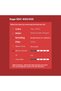 Santa Helena - Colombia - Qualified Filter Coffee 1000 g - Coffee Bean - Core Coffee - 6