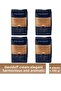 Crema Elegant Core Coffee 500 g X 4 Pieces