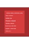Santa Helena - Colombia - Qualified Filter Coffee 1000 g - Coffee Bean - Core Coffee - 4