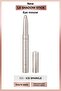 ظلال العيون L'Oreal Paris Le Shadow Stick - 100 Ice Sparkle