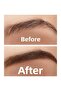 Tattoo Brow 36h Eyebrow Pencil 05 Medium Brown - 5
