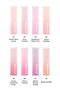 Sweet Liar Milky Tint / Velvet Finish, Moisturizing Lip Tint-03 Strawberry Baby Chou - 7