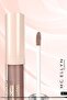 Mc Ellyn Color Boom! Shiny Lip Gloss No:9 - 3