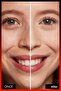 All-Face Concealer - Infaillible More Than Concealer 323 Fawn - 4