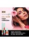 X Priyanka Chopra Jonas Lip Crayon Stick - 002 - Azalea Bliss, 3g - 7