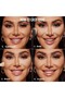 Easy Bake Blurring Loose Baking & Setting Powder - 6