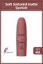 Lamel Matte Soft Touch Lipstick Lasting Matte Lipstick No 403 3,8g