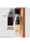 Synchro Self Refreshing Foundation 220 - 5