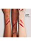 Tarnished Reputation Matte Lipstick - 773602030781 - 5