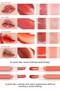 All-Day Lasting Tint with a Smooth Look a'Pıeu Juicy Pang Tint (Pk01 Fly Berry) - 3