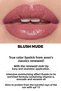 Ultra Creamy Lipstick Blush Nude 1 Piece - 2