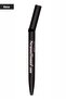 Eye Liner - Sensational Liner 01 Black30154636 - 3