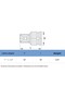233.7 1'' - 1.1/2'' Air Socket Adapter - 6