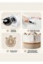 Multi-Purpose Jute Basket, Bathroom Basket, Towel Basket, Dirty Laundry Basket, Toy Basket, Organizer - 4