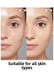 Marshmellow Soothing Makeup Primer - 4