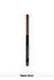 Lip Liner - Color Sensational Lip Pencil 92 Divine Wine3600531496258