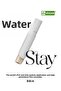 خافي عيوب بتصميم خاص مع ملعقة BBIA Eau Stay Concealer - 5