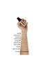 L'Oréal Paris Infaillible 24H Foundation 150 RADIANT BEIGE - 5