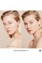 Luminous Silk Face and Under-Eye Concealer - 2