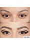 48 Hours Long-Lasting Waterproof Sky Line Eyeliner-Black Pencil Eyeliner-Easy to Apply with Fine Felt Tip - 4