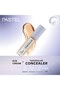 Eye Cream Hydrating Satin Concealer - Eye Cream Under Eye Concealer 65 Honeybun - 8