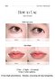 خافي عيوب بتصميم خاص مع ملعقة BBIA Eau Stay Concealer - 2