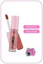 Truly Matte Liquid Lipstick Matte Liquid Lipstick 402 Mauve over - Nude - 2