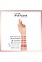 L'oral Paris Glow Paradise Balm-in-lipstick - Glow Lipstick 112 Pastel Exaltation - 5