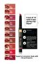 Power Stay Stylo Lipstick-Maın Character Mauve - 3