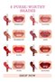 Purseworthy Lip Gloss - 681619819452 - 5