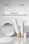 خافي عيوب بتصميم خاص مع ملعقة BBIA Eau Stay Concealer - 7