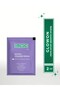 حقيبة مقدمة من Işıltılı Natural Care - 3