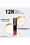 Le Rouge Interdit Cream Velvet Lipstick - 2