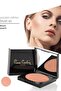 Porcelain Edition Blush On Peach Blush - 2