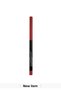 Lip Liner - Color Sensational Lip Pencil 94 Burgundy Blush3600531496265 - 6