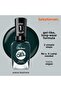 Miracle Gel™ Nail Polish - 676 - Jealous Boyfriend, 14.7ml - 4