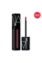 Powermatte Lip Pigment-Smooth Power Pigment Complex Ultra Matte Lipstick