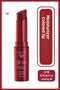 Lip Moisturizer - Gr Glow Kıss Tınted Lip Balm Cherry Juice No:05(8691190440824)