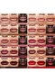 Glossy Finish Gloss Bomb Stix - Nourishing, Moisturizing and Plumping 3.6g - 5