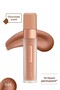 Ultra Matte Liquid Lipstick Les Chocolate 844 Sweet Tooth