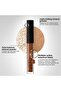 Radiant Creamy Concealer - Illuminating concealer that lasts up to 16 hours. 6 ml - 8