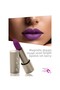 Magnetic Dream Lipstick - Rich Berry - 271 - 2